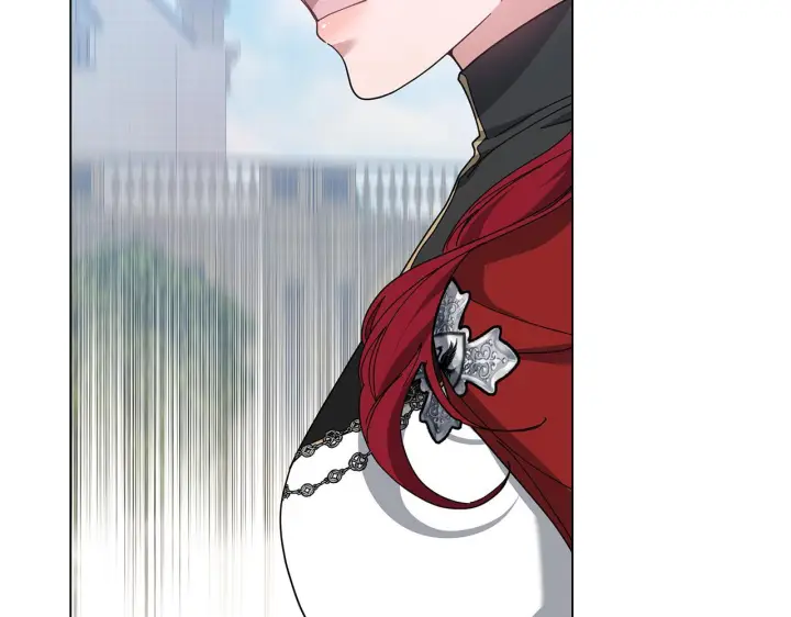《继母活命很简单》第87话 本来就好看图38