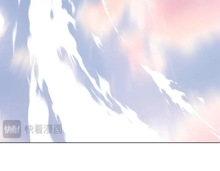 《继母活命很简单》第87话 本来就好看图48