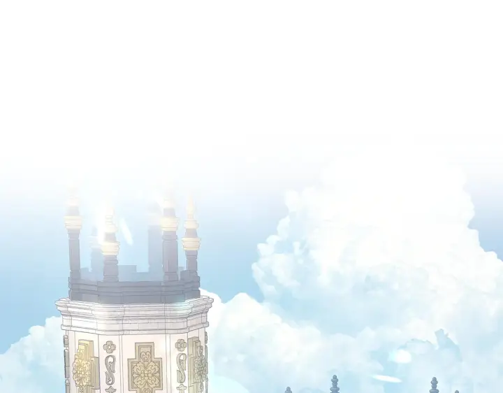 《继母活命很简单》第87话 本来就好看图5