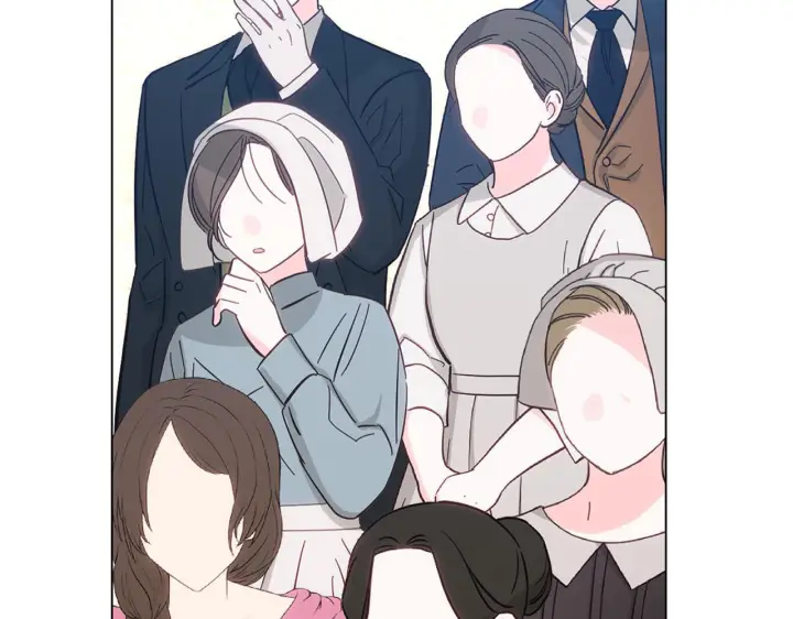《继母活命很简单》第87话 本来就好看图67