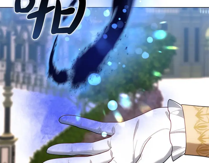 《继母活命很简单》第87话 本来就好看图73