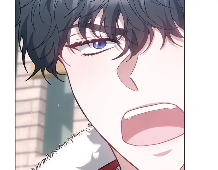 《继母活命很简单》第87话 本来就好看图88
