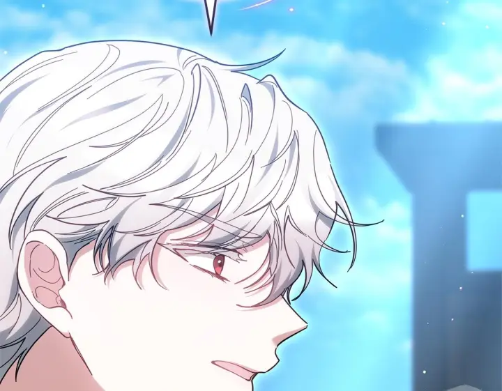 《继母活命很简单》第88话 一起吃甜点图120