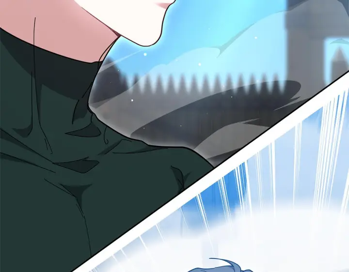 《继母活命很简单》第88话 一起吃甜点图121