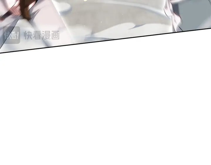 《继母活命很简单》第88话 一起吃甜点图127