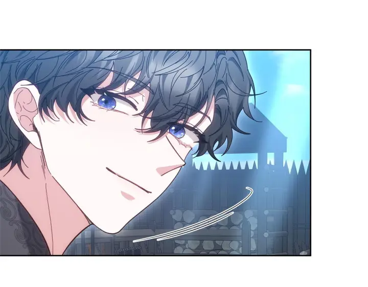 《继母活命很简单》第88话 一起吃甜点图146