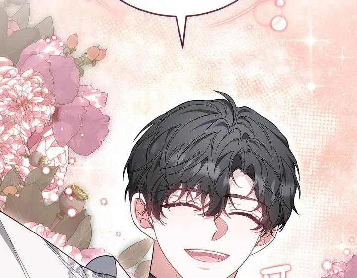 《继母活命很简单》第88话 一起吃甜点图148