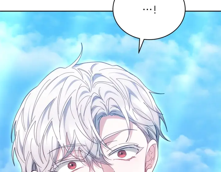 《继母活命很简单》第88话 一起吃甜点图154