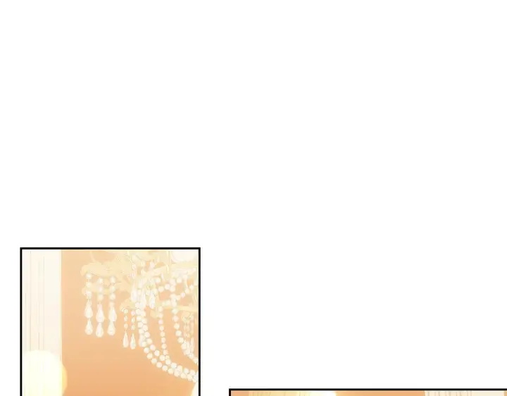 《继母活命很简单》第88话 一起吃甜点图161
