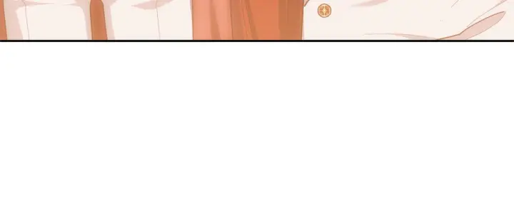《继母活命很简单》第88话 一起吃甜点图170