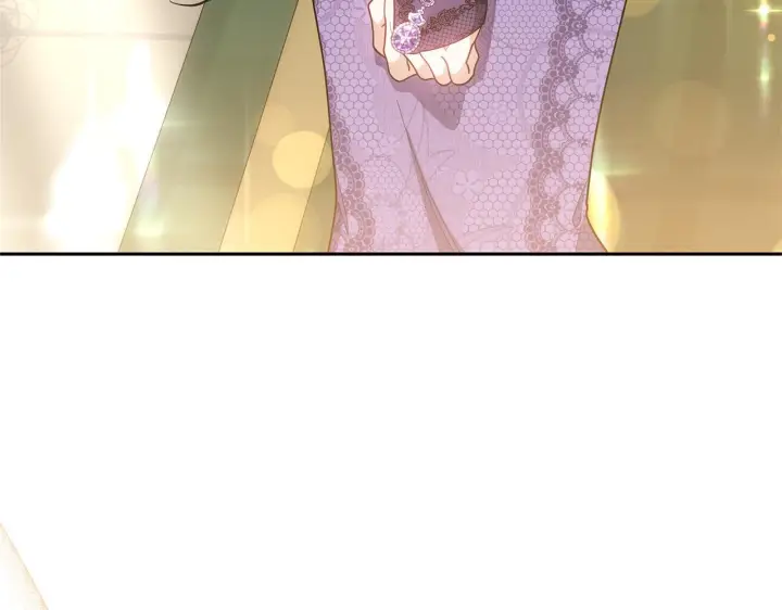 《继母活命很简单》第88话 一起吃甜点图174