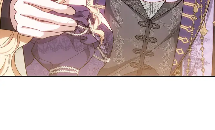 《继母活命很简单》第88话 一起吃甜点图177
