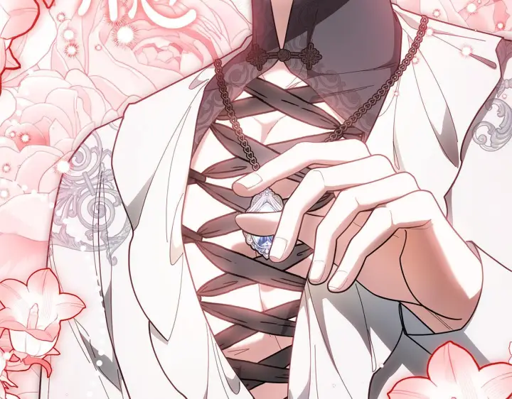 《继母活命很简单》第88话 一起吃甜点图18