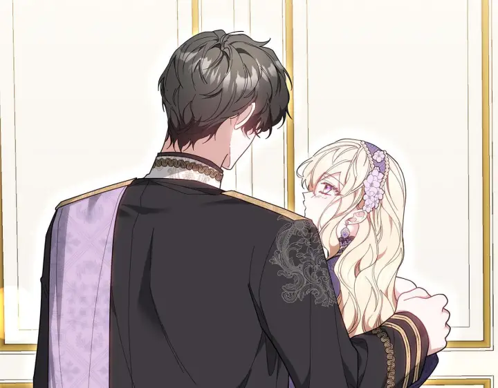 《继母活命很简单》第88话 一起吃甜点图183