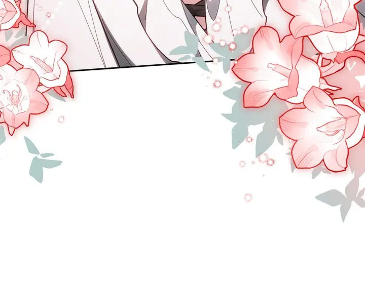 《继母活命很简单》第88话 一起吃甜点图19