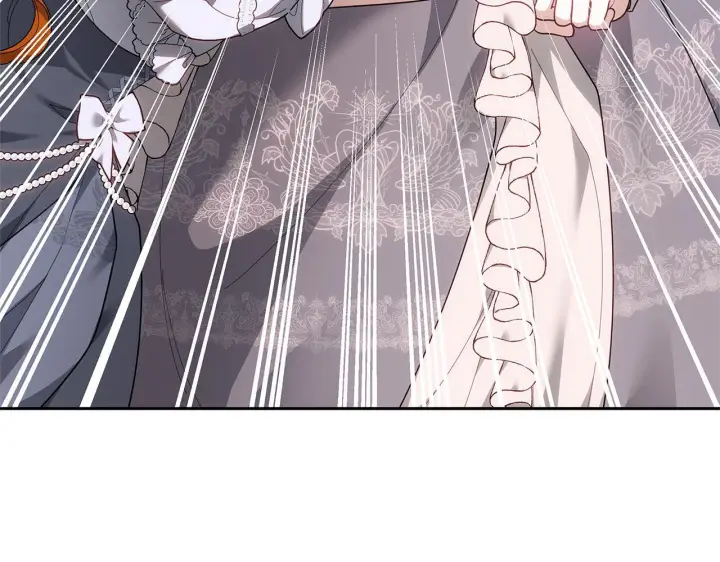 《继母活命很简单》第88话 一起吃甜点图195