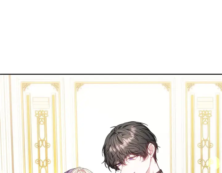 《继母活命很简单》第88话 一起吃甜点图197