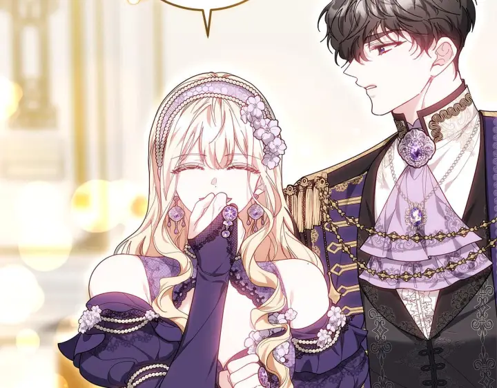 《继母活命很简单》第88话 一起吃甜点图219
