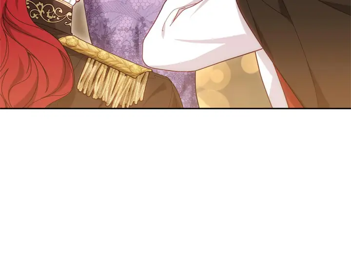 《继母活命很简单》第88话 一起吃甜点图221