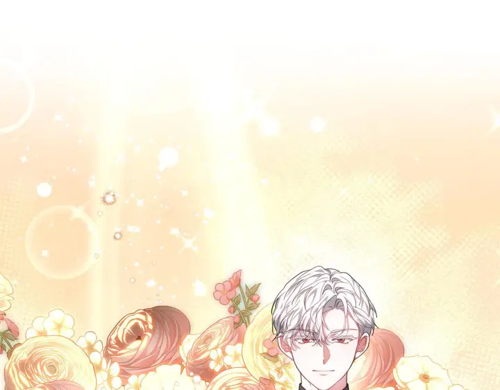 《继母活命很简单》第88话 一起吃甜点图236
