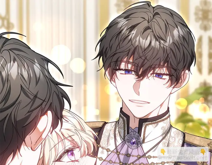 《继母活命很简单》第88话 一起吃甜点图245