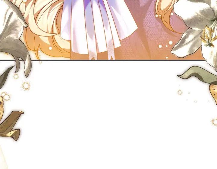 《继母活命很简单》第88话 一起吃甜点图254