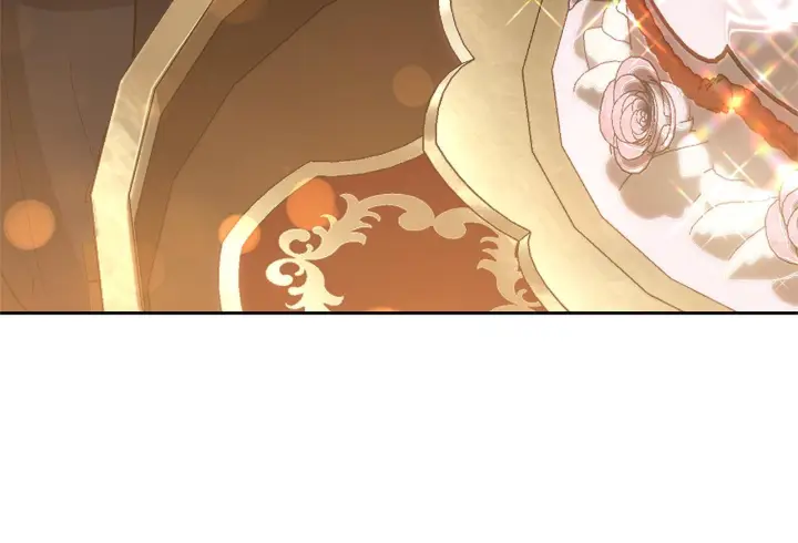 《继母活命很简单》第88话 一起吃甜点图258