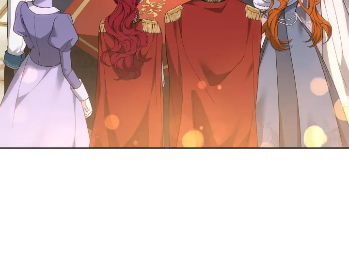 《继母活命很简单》第88话 一起吃甜点图265