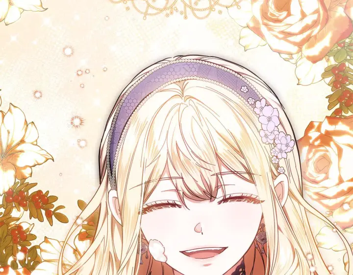 《继母活命很简单》第88话 一起吃甜点图278