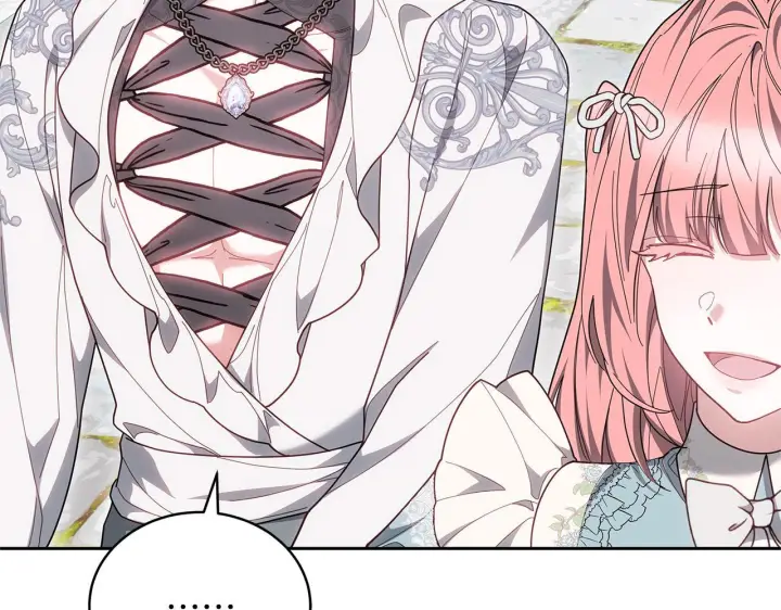 《继母活命很简单》第88话 一起吃甜点图46