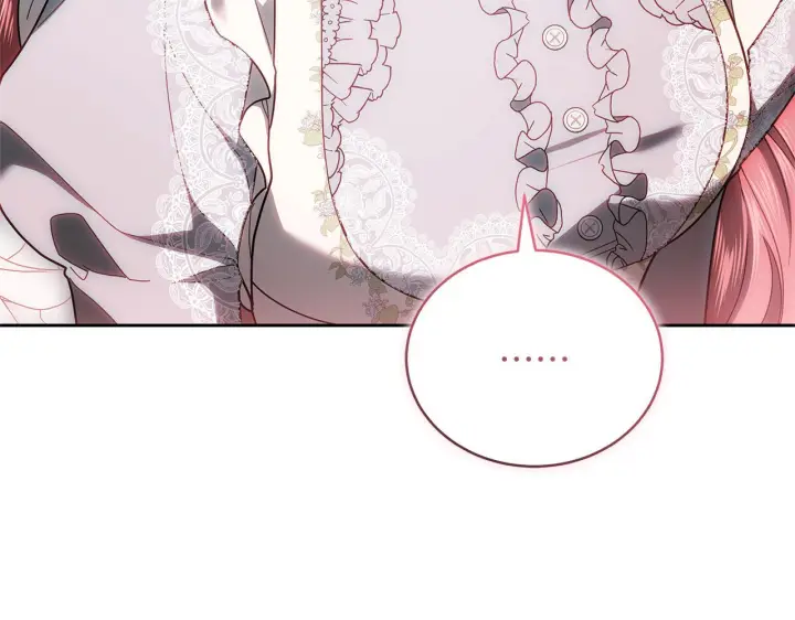 《继母活命很简单》第88话 一起吃甜点图59