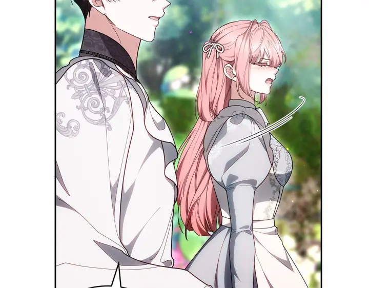 《继母活命很简单》第88话 一起吃甜点图75