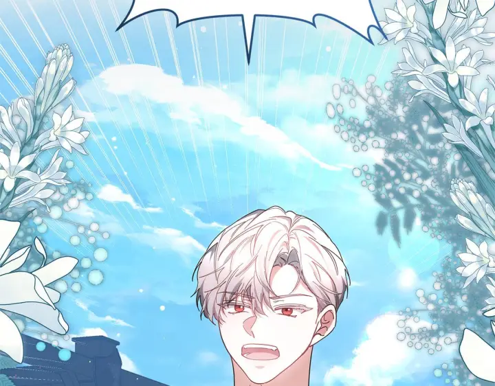 《继母活命很简单》第88话 一起吃甜点图85