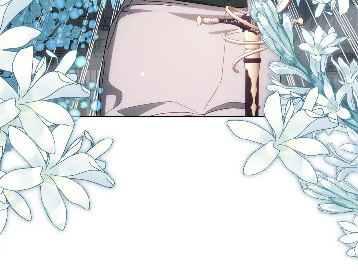 《继母活命很简单》第88话 一起吃甜点图87