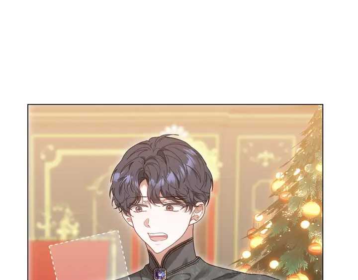 《继母活命很简单》第89话 阴差阳错图112
