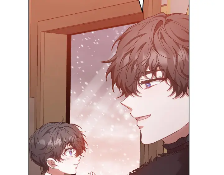 《继母活命很简单》第89话 阴差阳错图12