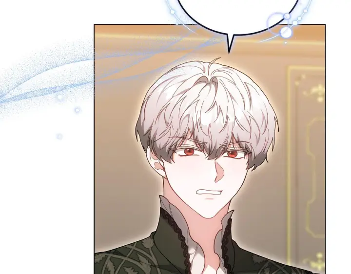 《继母活命很简单》第89话 阴差阳错图124
