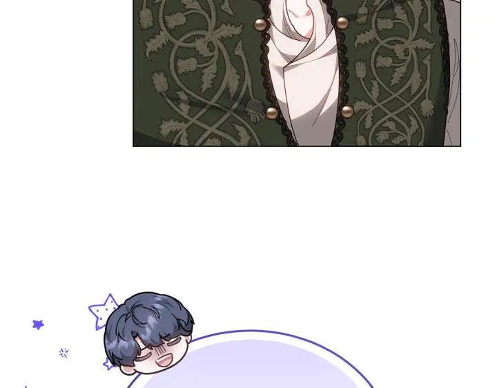 《继母活命很简单》第89话 阴差阳错图125