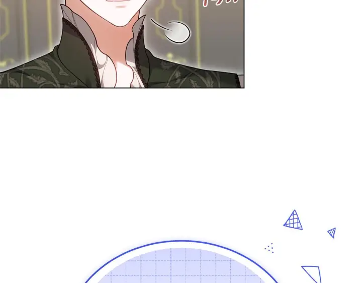 《继母活命很简单》第89话 阴差阳错图140