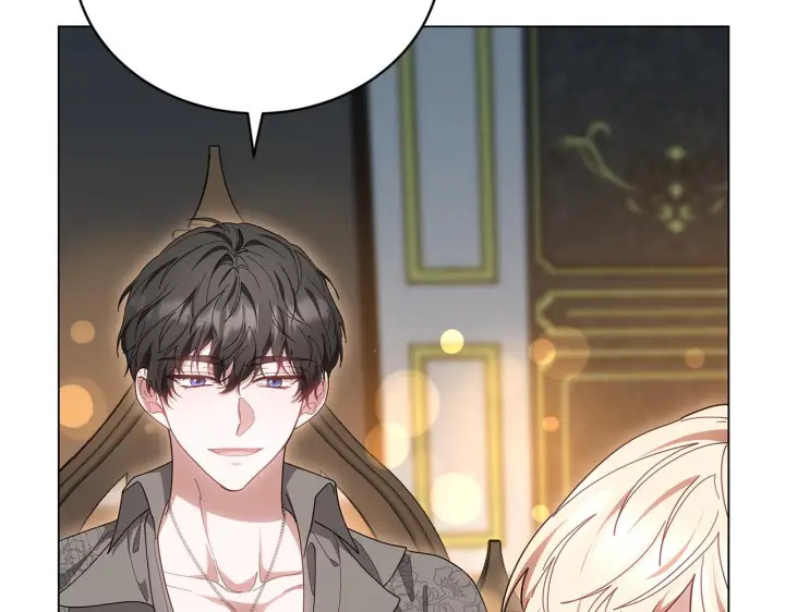 《继母活命很简单》第89话 阴差阳错图159