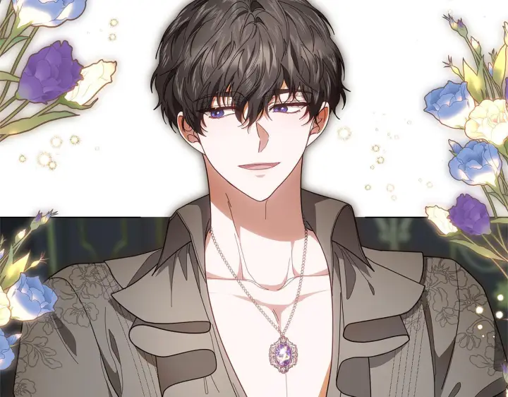 《继母活命很简单》第89话 阴差阳错图169