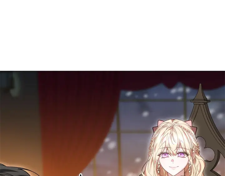 《继母活命很简单》第89话 阴差阳错图178
