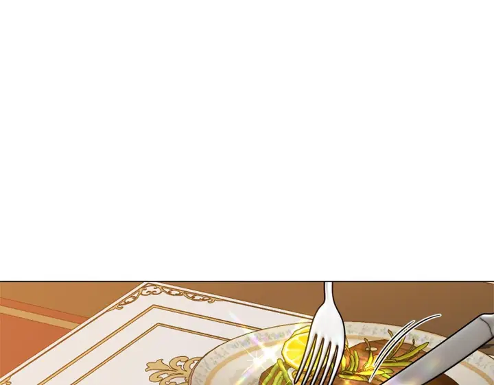 《继母活命很简单》第89话 阴差阳错图186