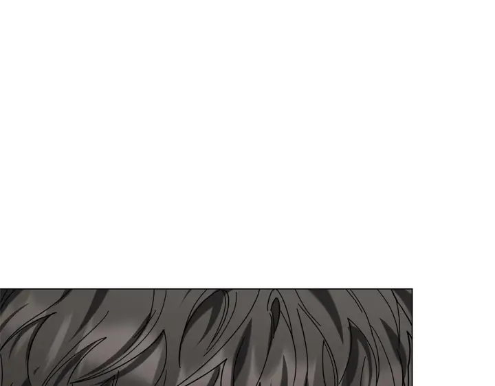 《继母活命很简单》第89话 阴差阳错图188