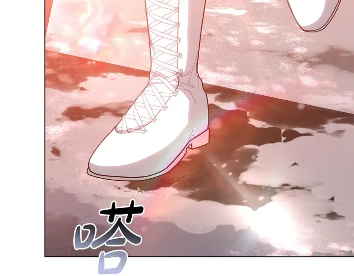 《继母活命很简单》第89话 阴差阳错图19