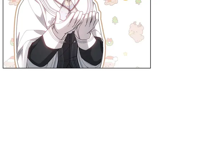《继母活命很简单》第89话 阴差阳错图25