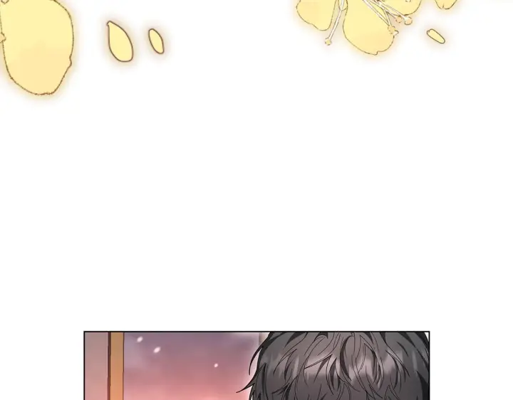 《继母活命很简单》第89话 阴差阳错图39