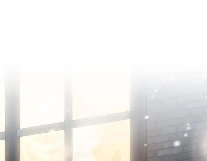 《继母活命很简单》第89话 阴差阳错图46