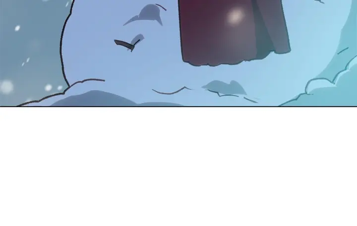 《继母活命很简单》第89话 阴差阳错图50