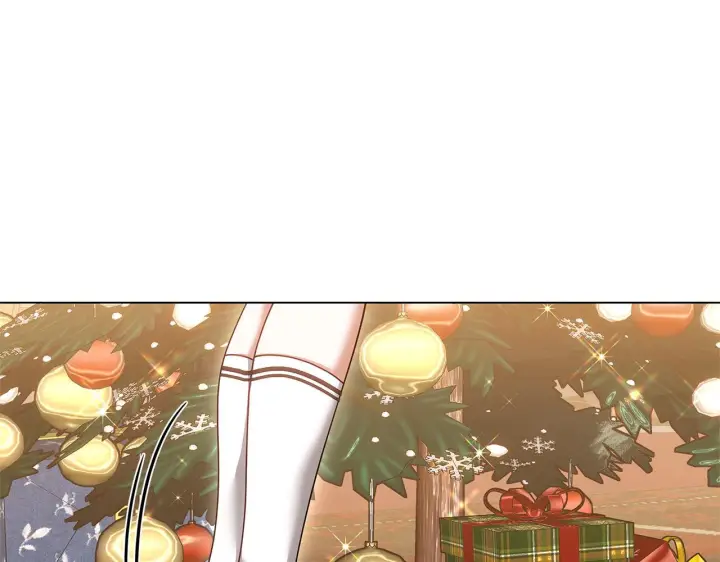 《继母活命很简单》第89话 阴差阳错图51